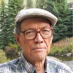 In Memory of Valued Psychology Professor and Department Chair, Roelof Bijkerk